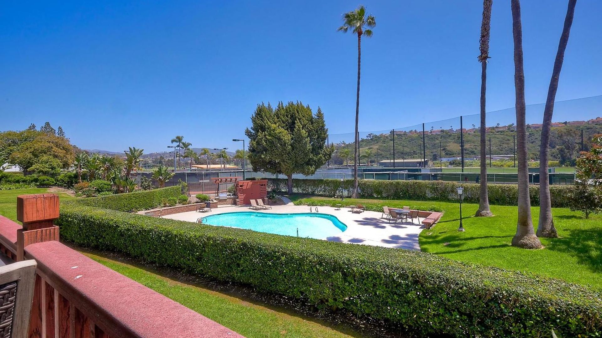 2003 Costa Del Mar Road - Unit 660 Holiday home