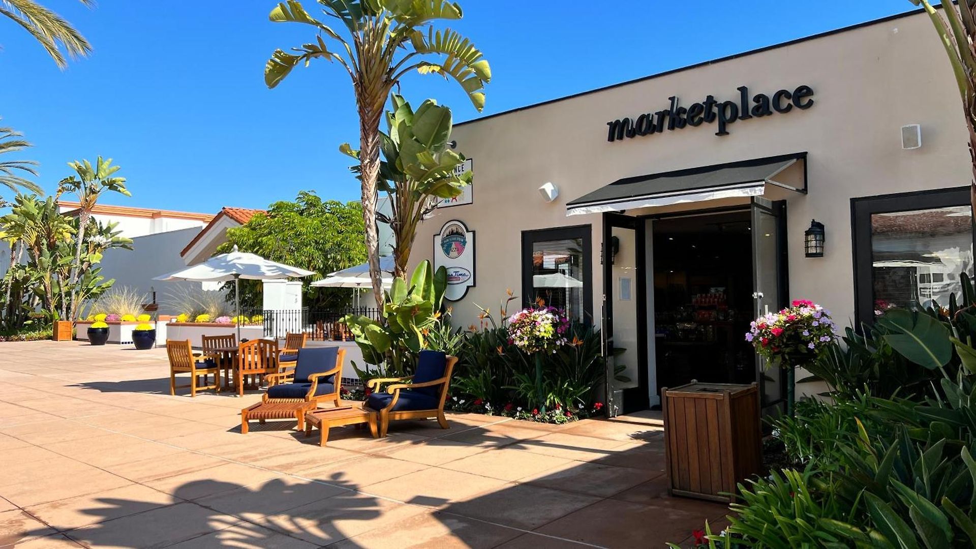 Costa Del Mar