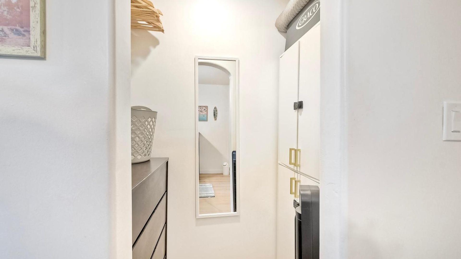 Costa Del Mar Holiday home Carlsbad