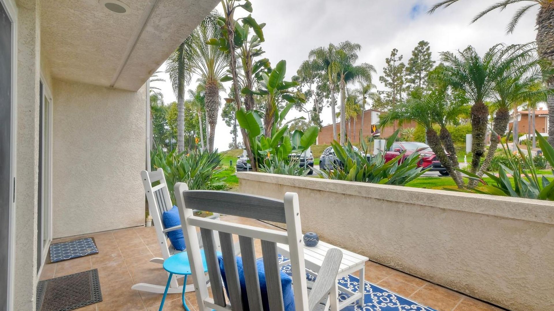 Costa Del Mar * Carlsbad