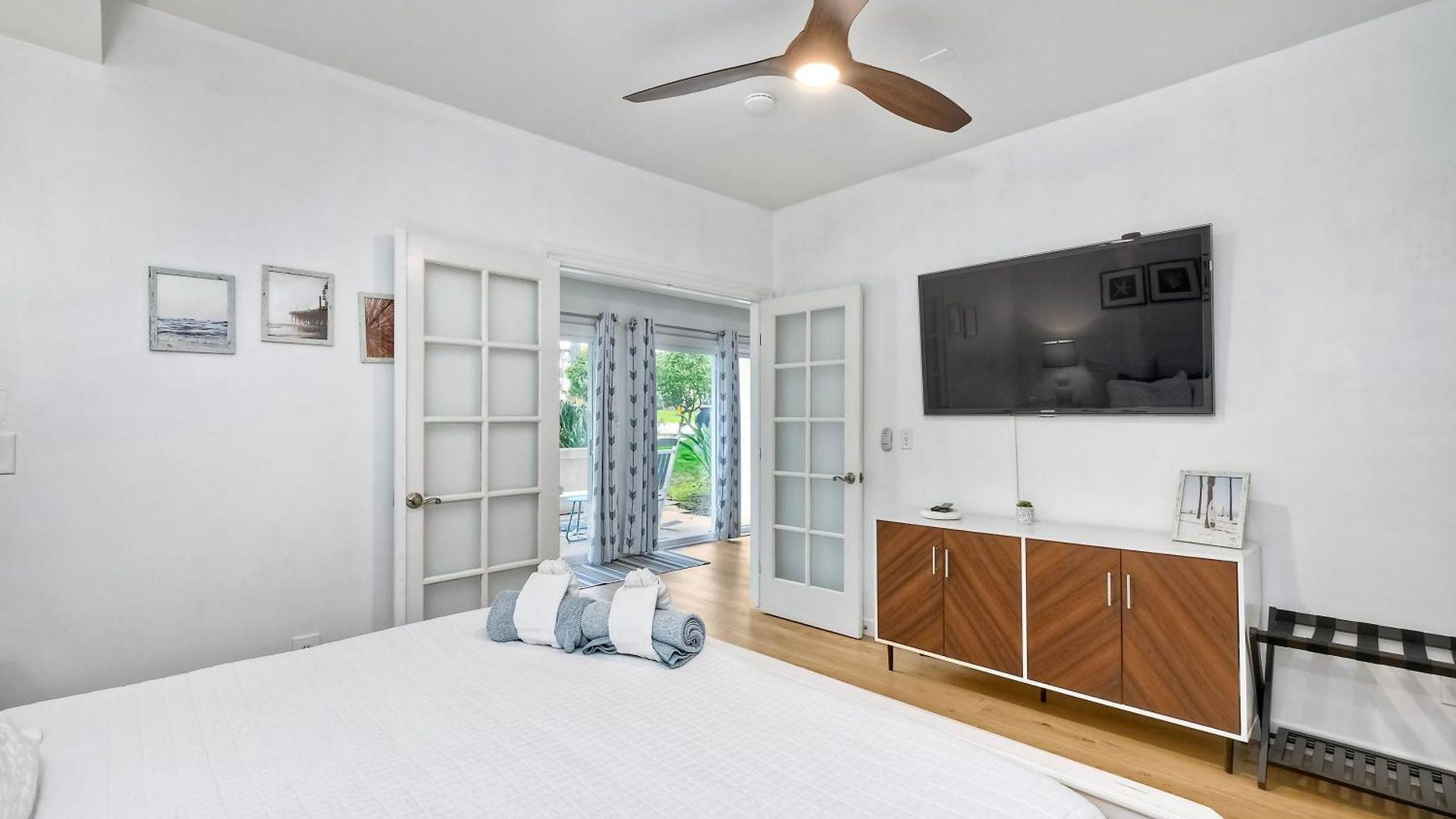 Costa Del Mar Holiday home Carlsbad
