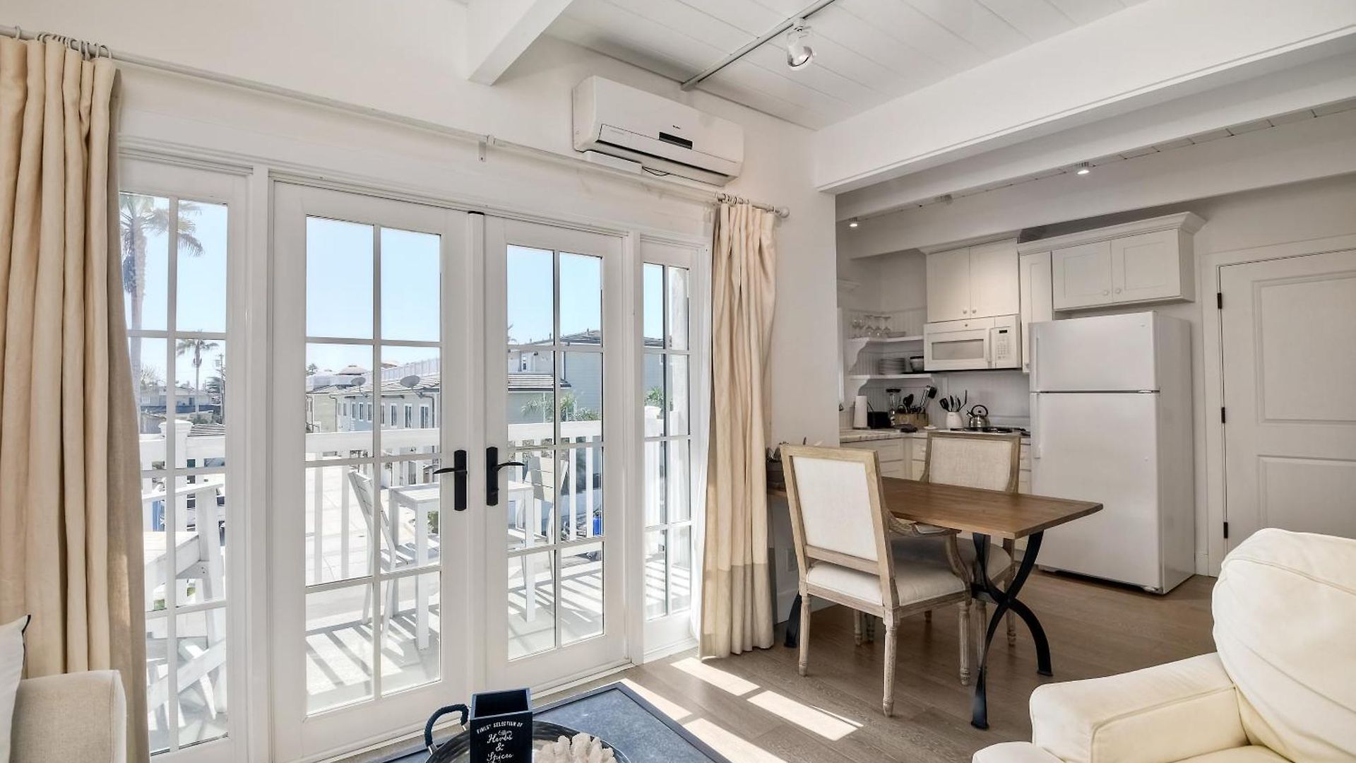 Holiday home 3690 Boulevard - Entire