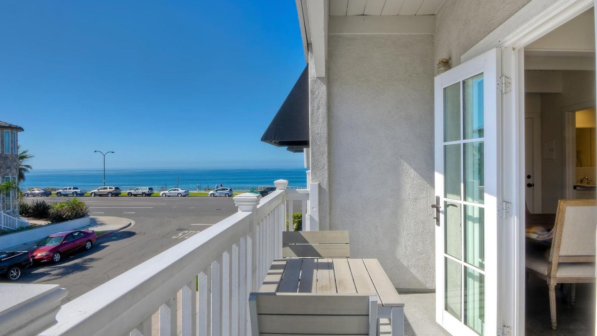 Holiday home 3690 Boulevard - Entire Carlsbad