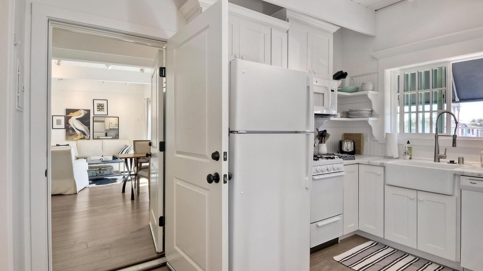 3690 Boulevard - Entire Carlsbad