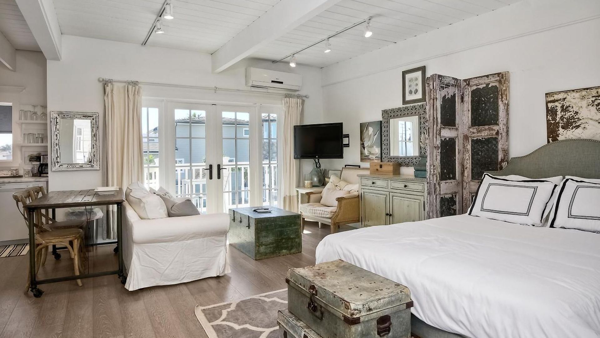 Holiday home 3690 Boulevard - Entire