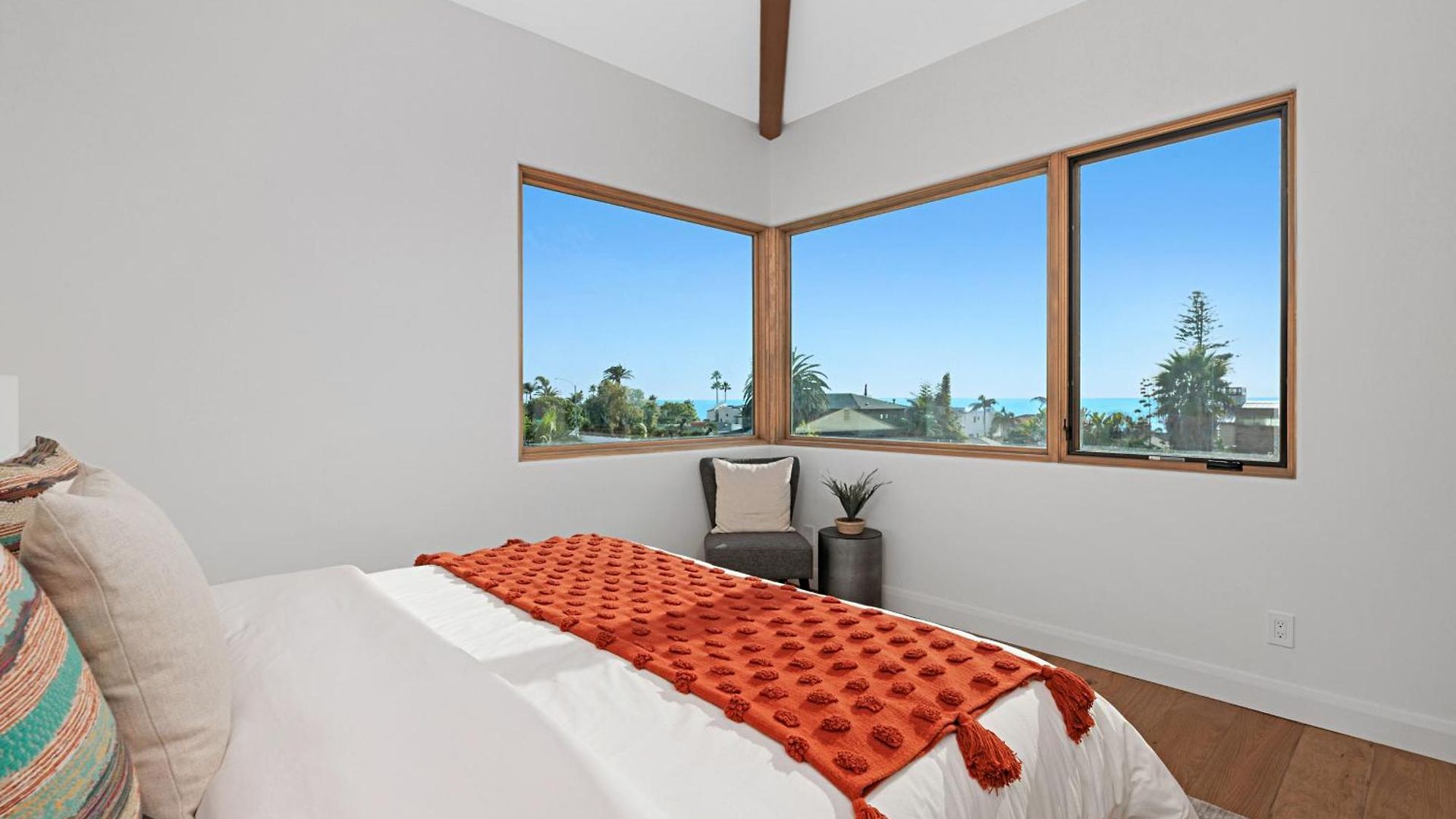 5194 - Upper Carlsbad