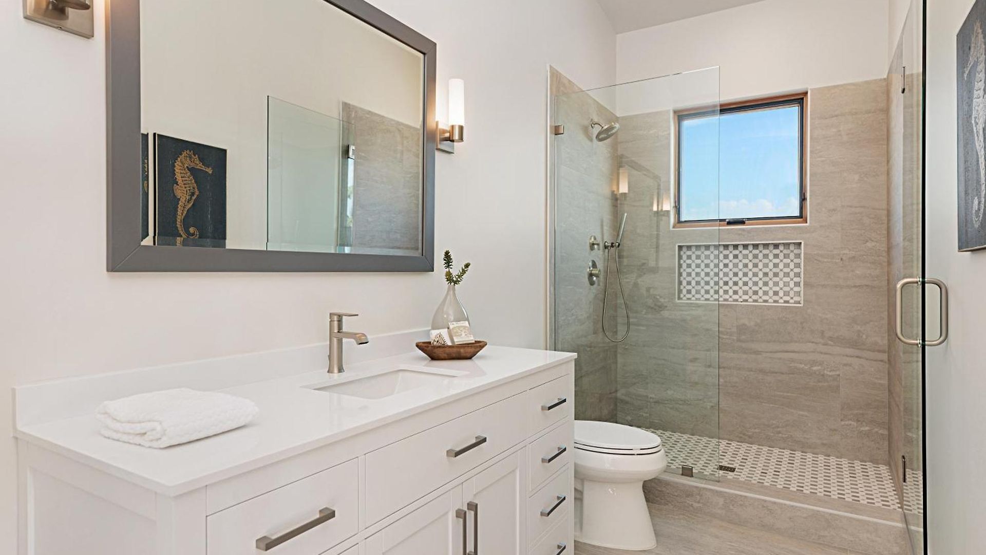 5194 - Upper Holiday home Carlsbad