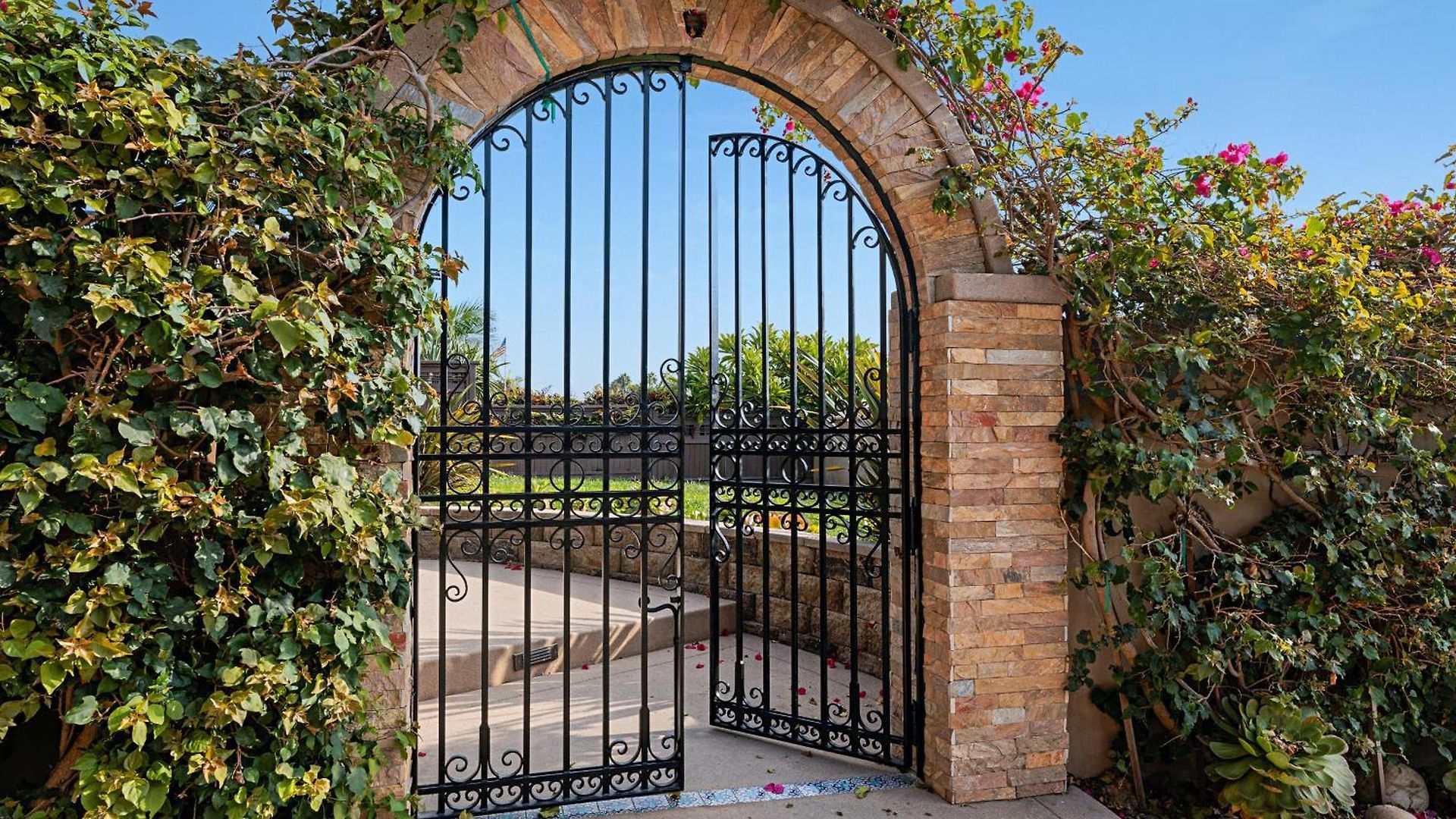 Holiday home 5194 - Upper Carlsbad