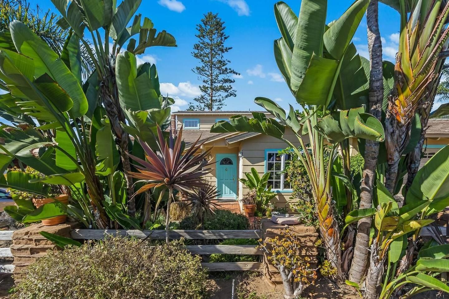 Holiday home 5051 Shore Drive Carlsbad