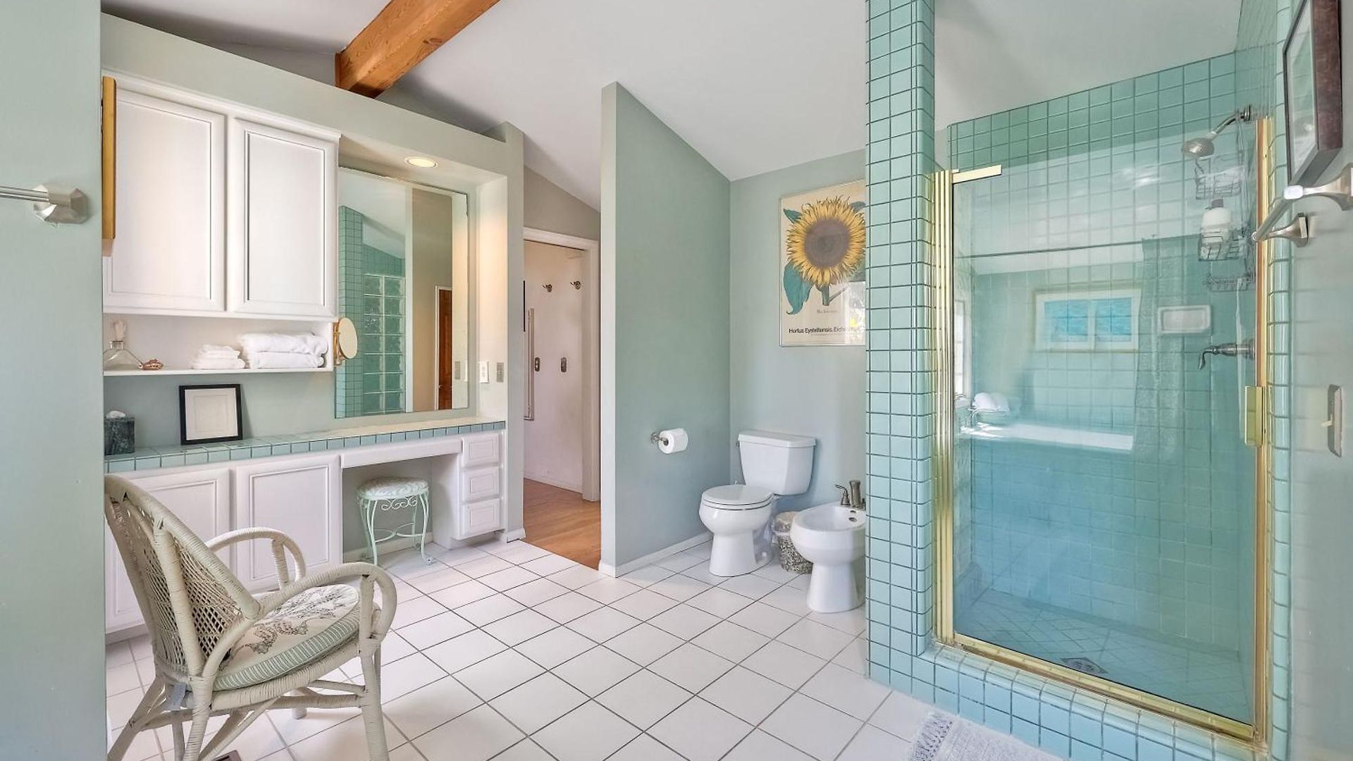 Holiday home 5051 Shore Drive *