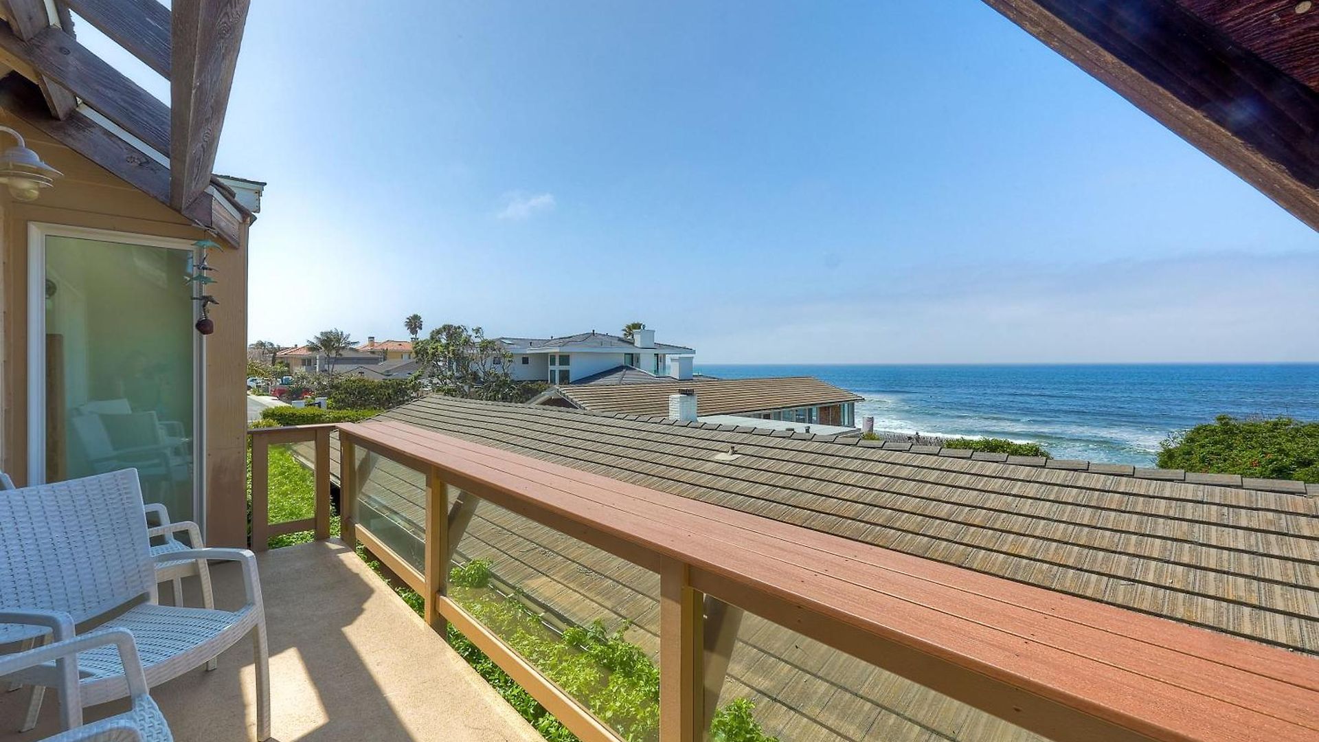 5051 Shore Drive Holiday home