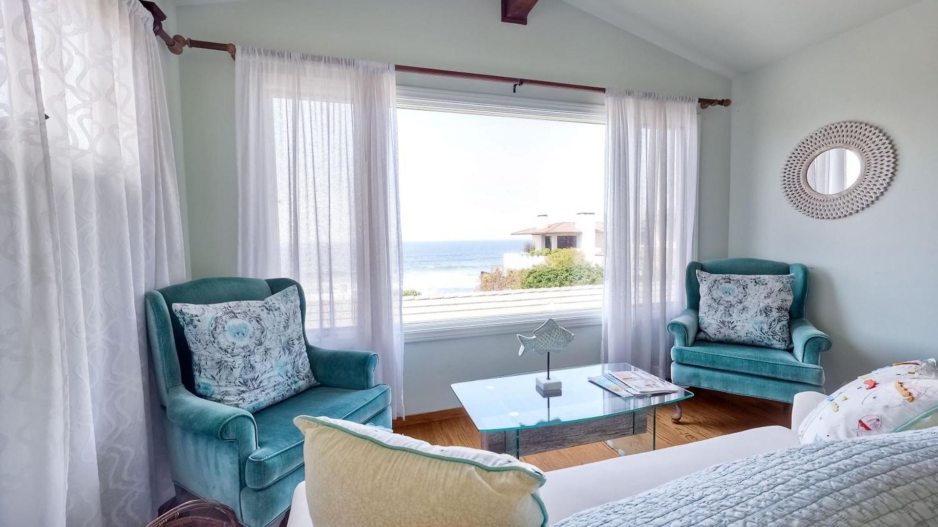 Holiday home 5051 Shore Drive