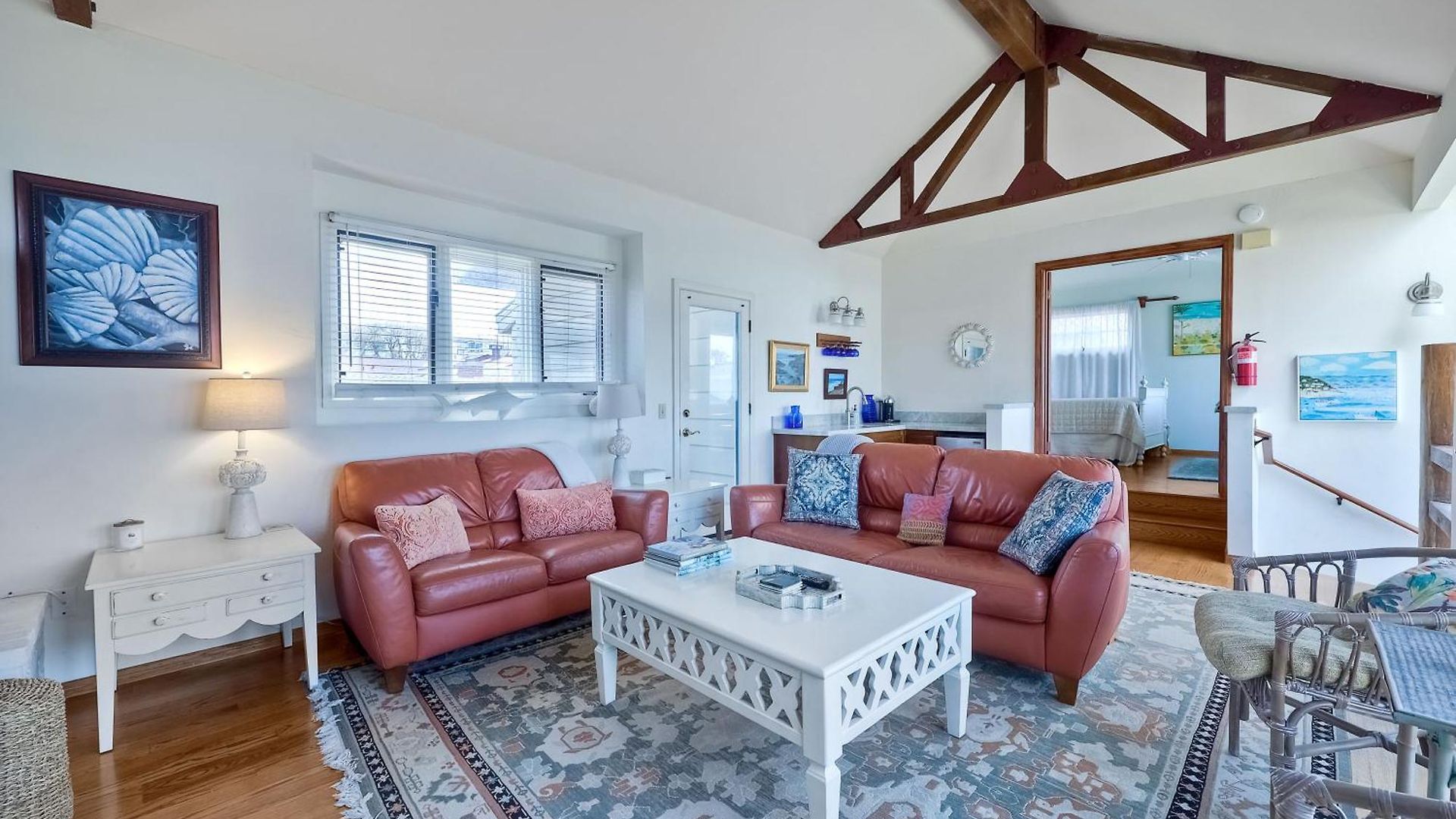 5051 Shore Drive Holiday home Carlsbad