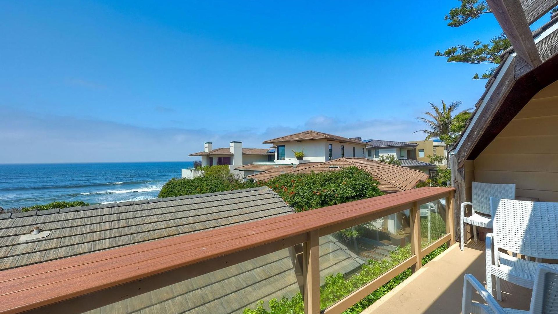 Holiday home 5051 Shore Drive Carlsbad
