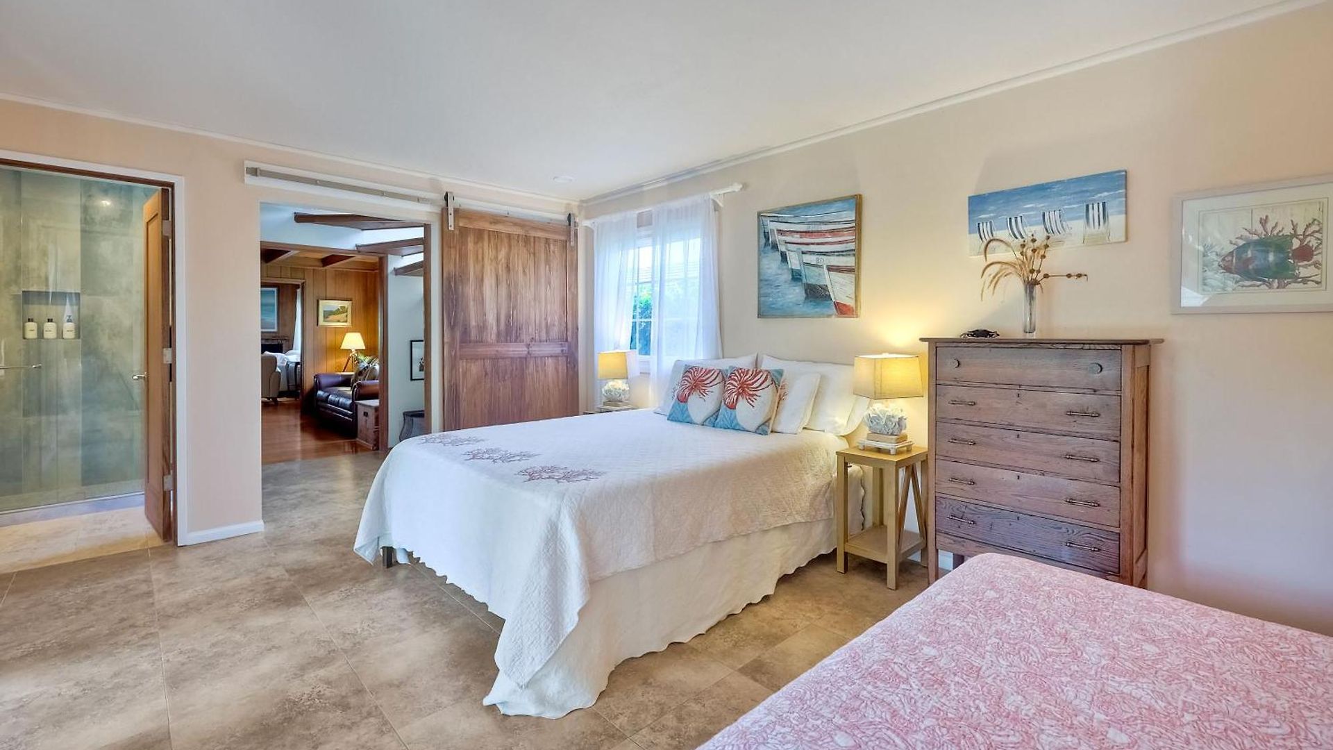 5051 Shore Drive