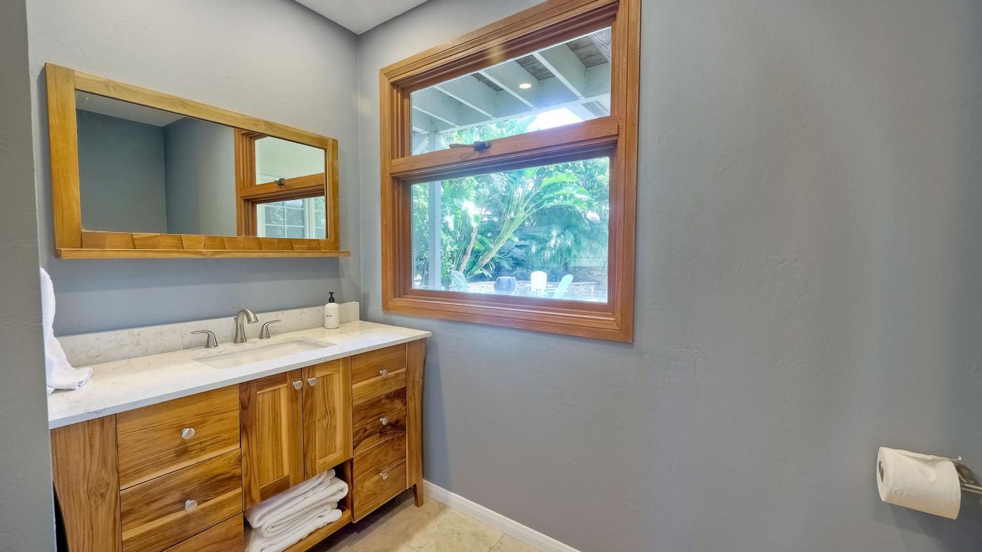 5051 Shore Drive Carlsbad