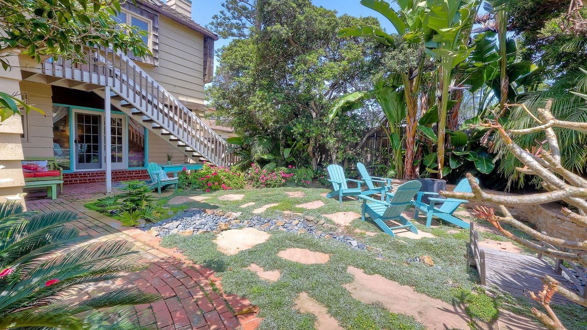 5051 Shore Drive * Carlsbad