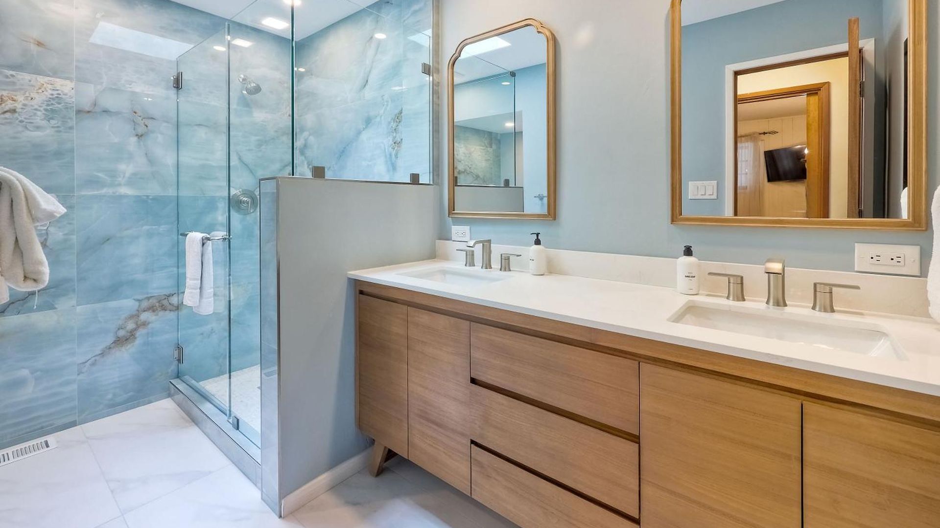 Holiday home 5051 Shore Drive Carlsbad