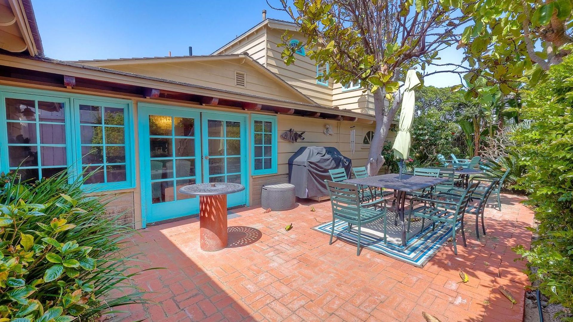 5051 Shore Drive * Carlsbad