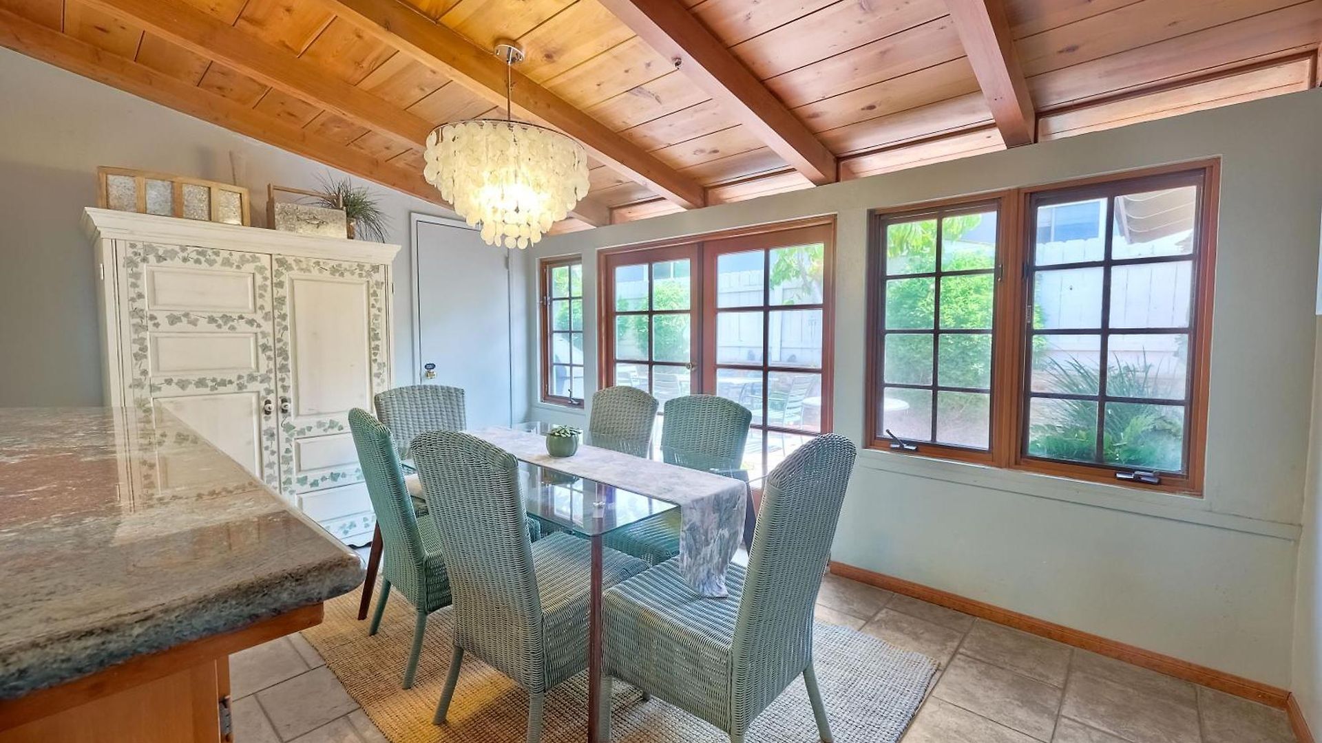 5051 Shore Drive Holiday home Carlsbad