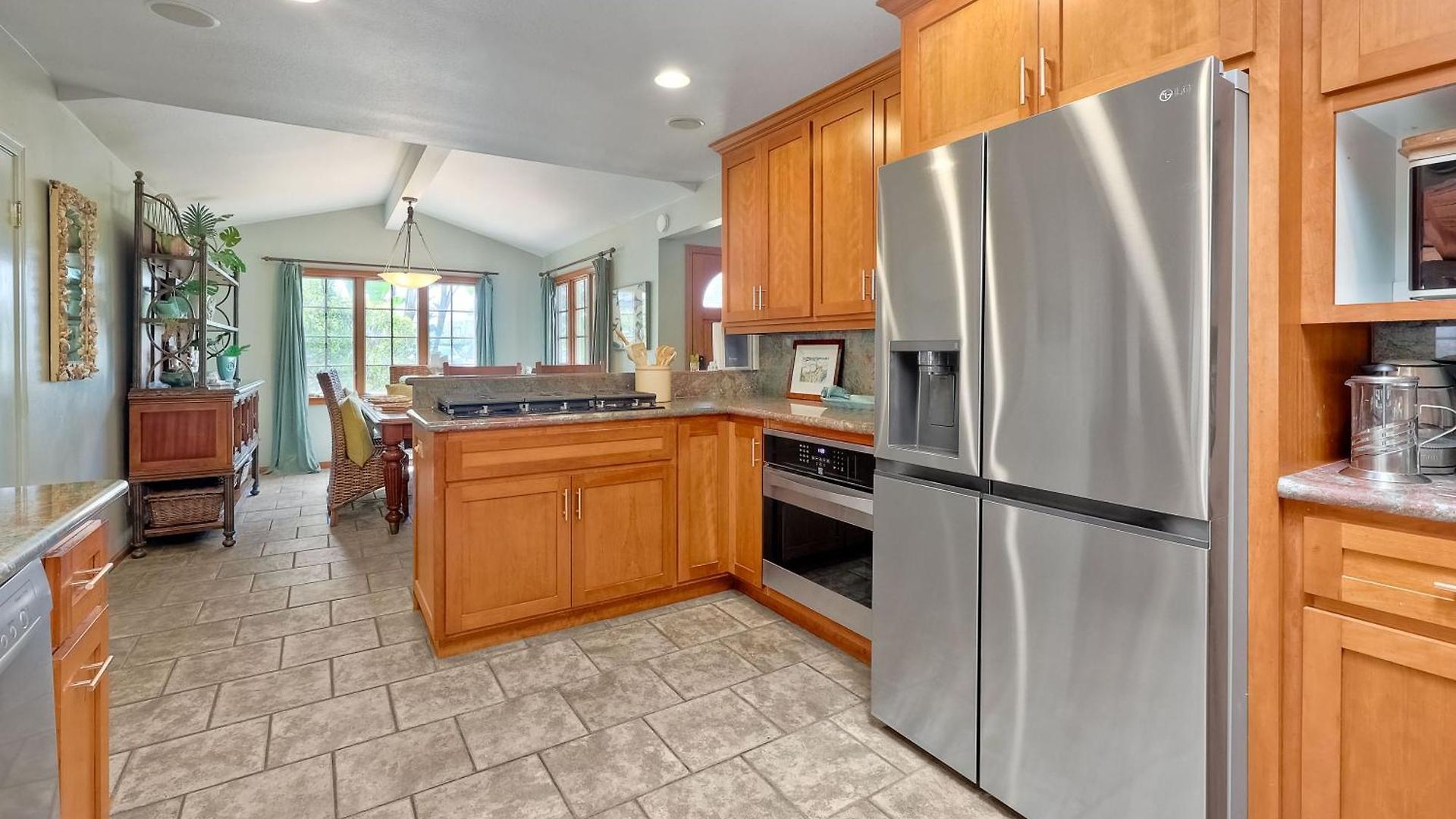5051 Shore Drive Carlsbad