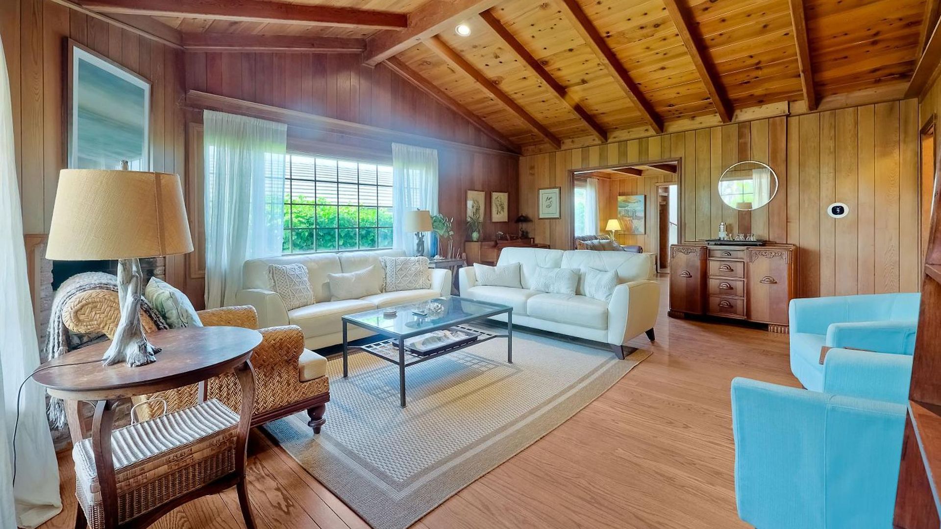 5051 Shore Drive Holiday home