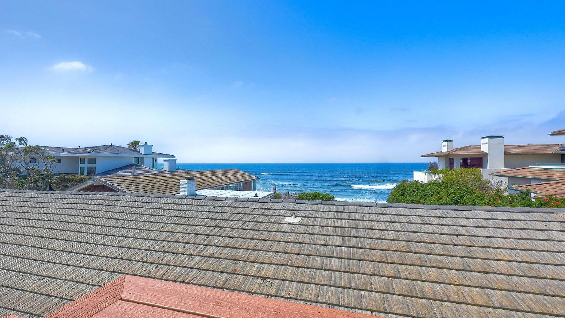 5051 Shore Drive Holiday home Carlsbad