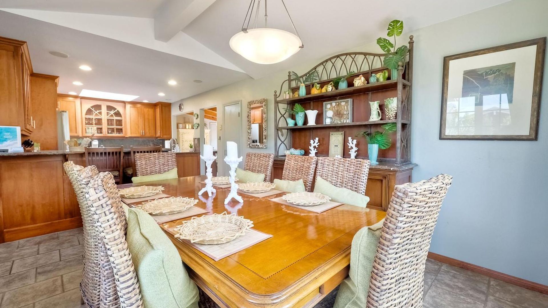 5051 Shore Drive *