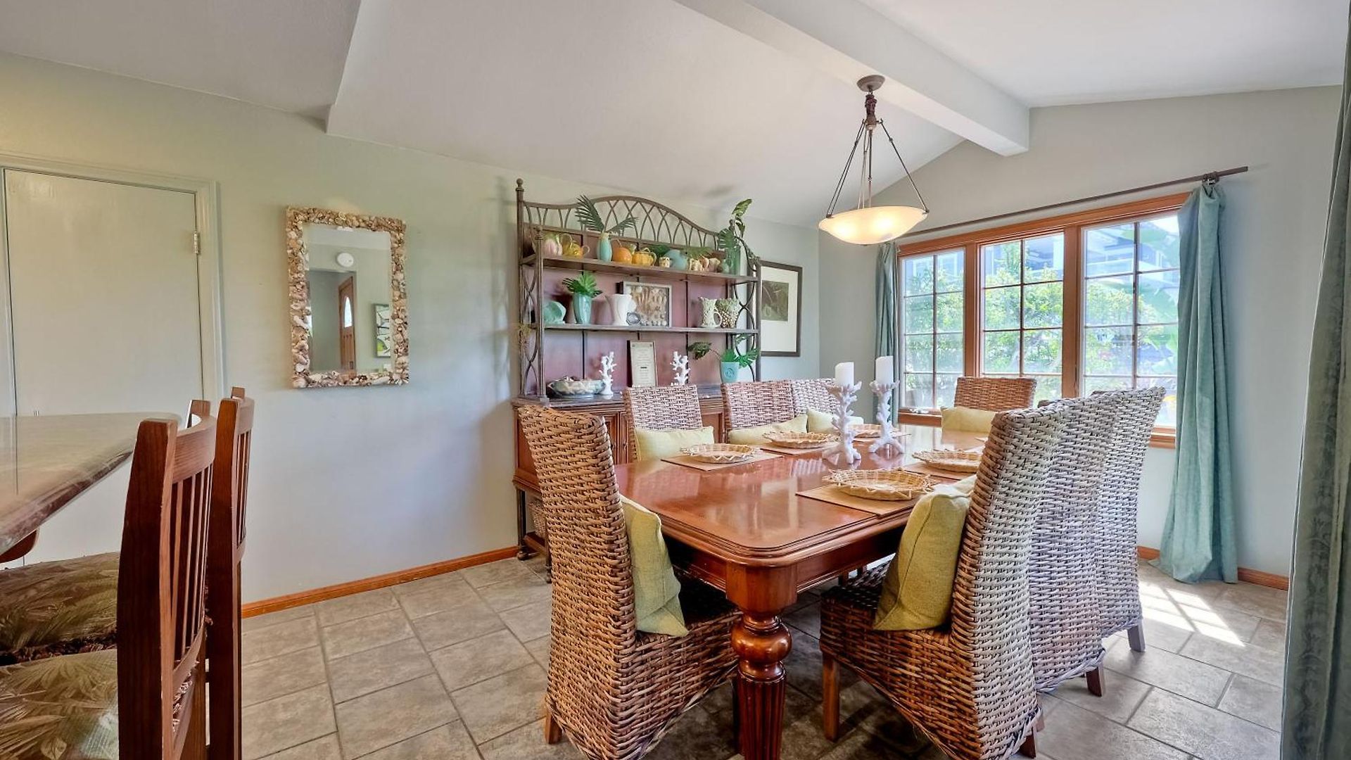 5051 Shore Drive Carlsbad