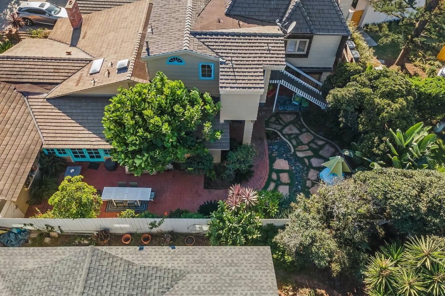 5051 Shore Drive * Carlsbad