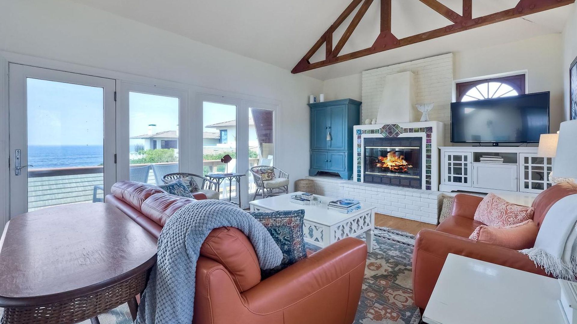 5051 Shore Drive Holiday home *