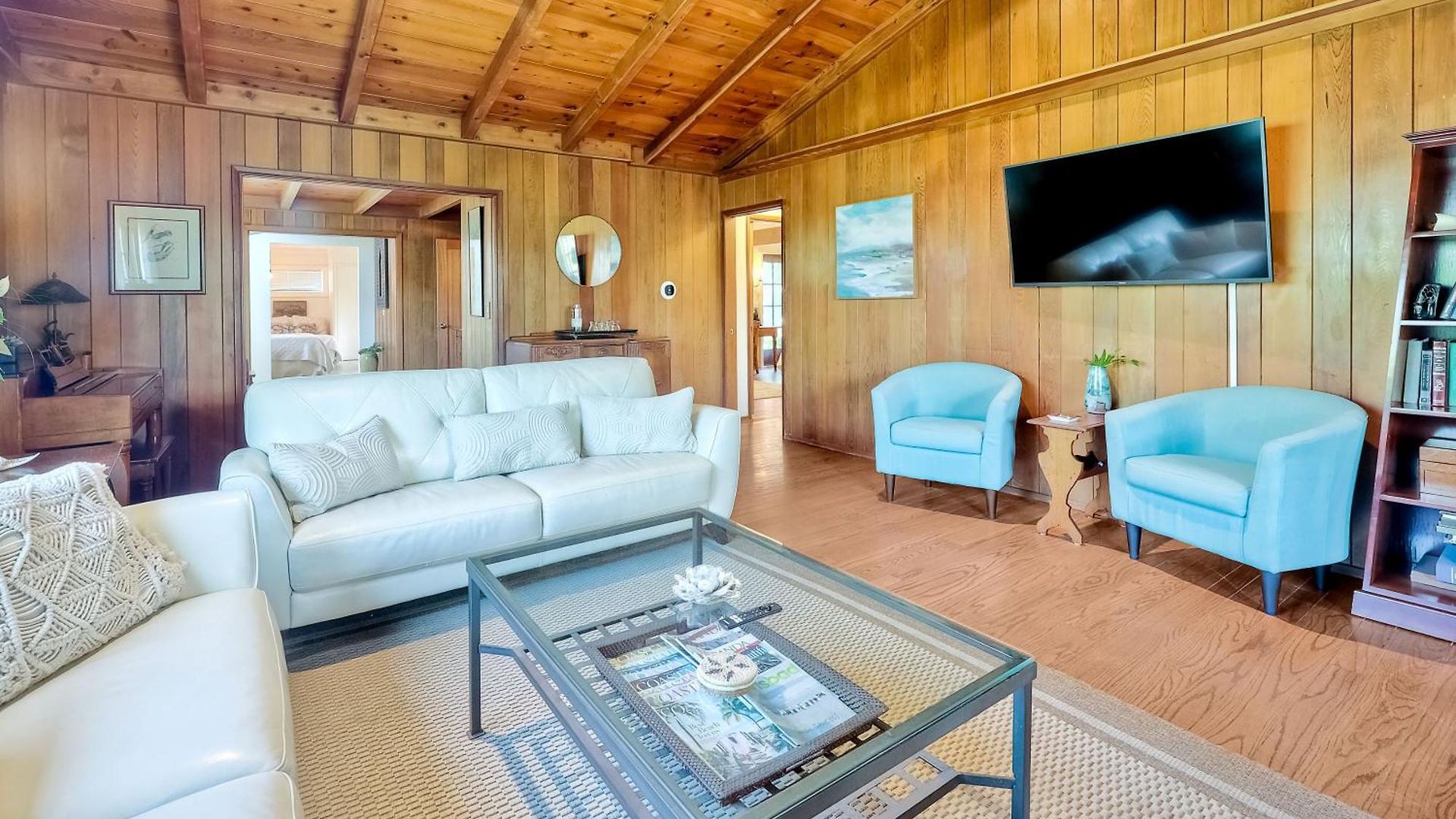 5051 Shore Drive Holiday home Carlsbad