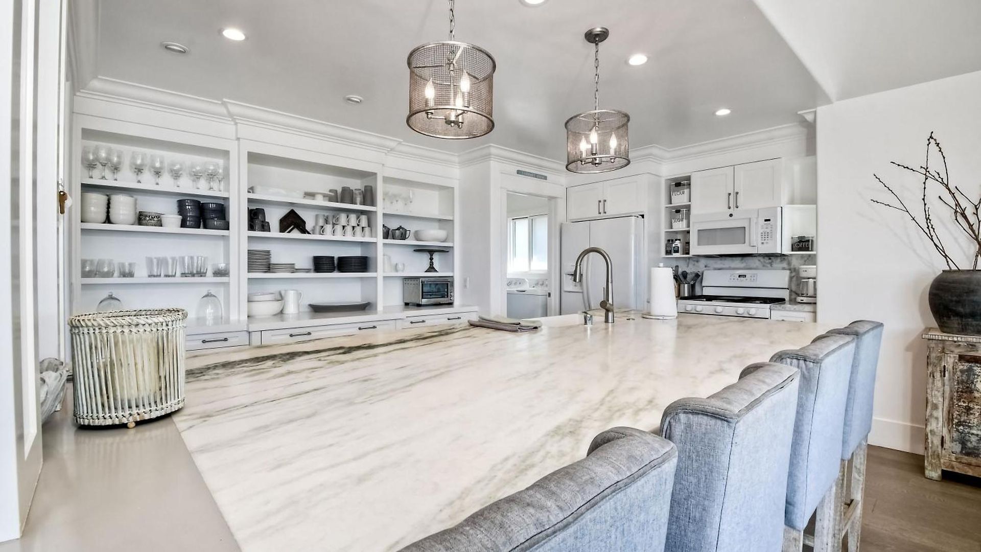 3636 Blvd - Upper Carlsbad