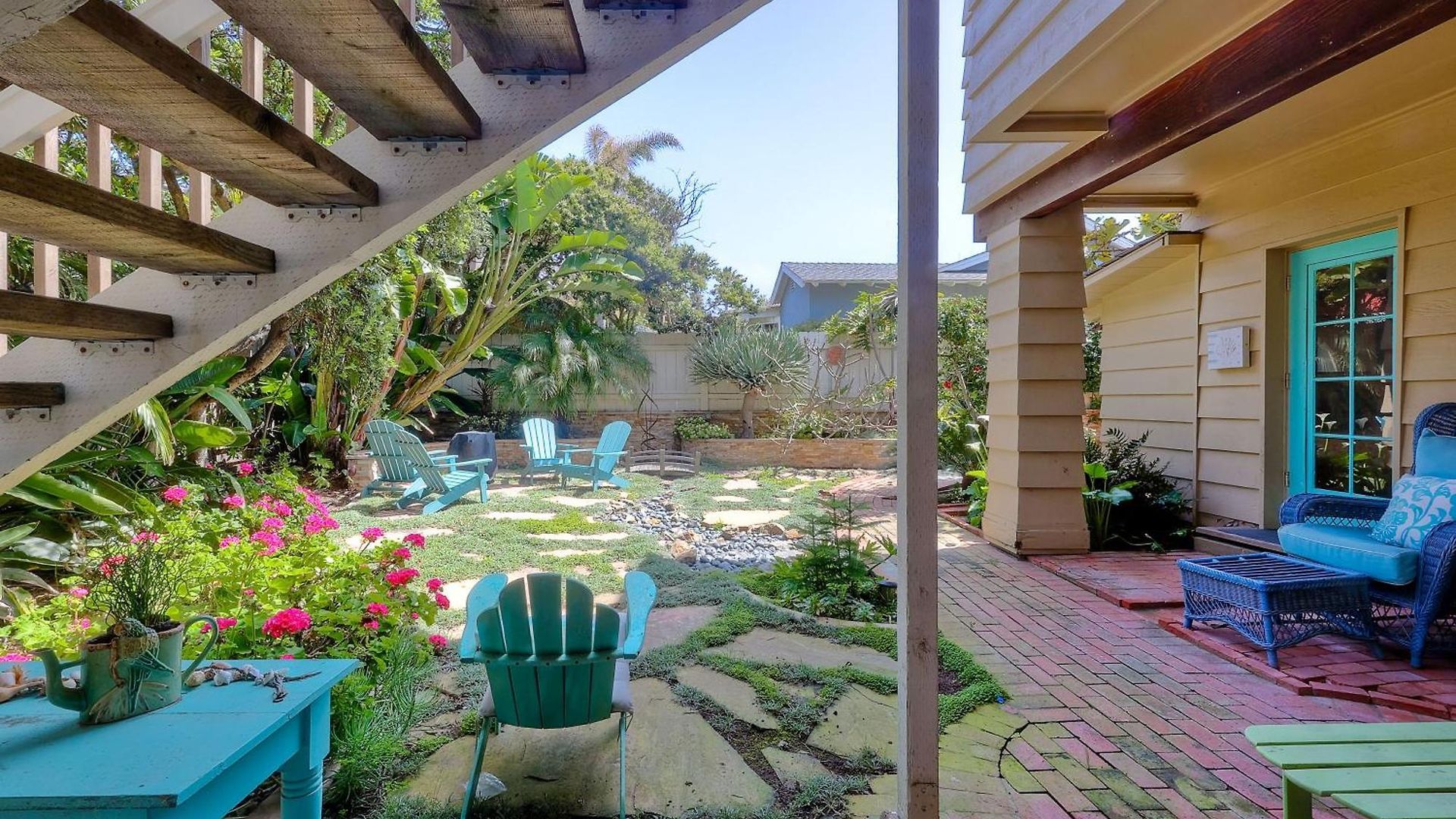 5051 Shore Drive Holiday home Carlsbad