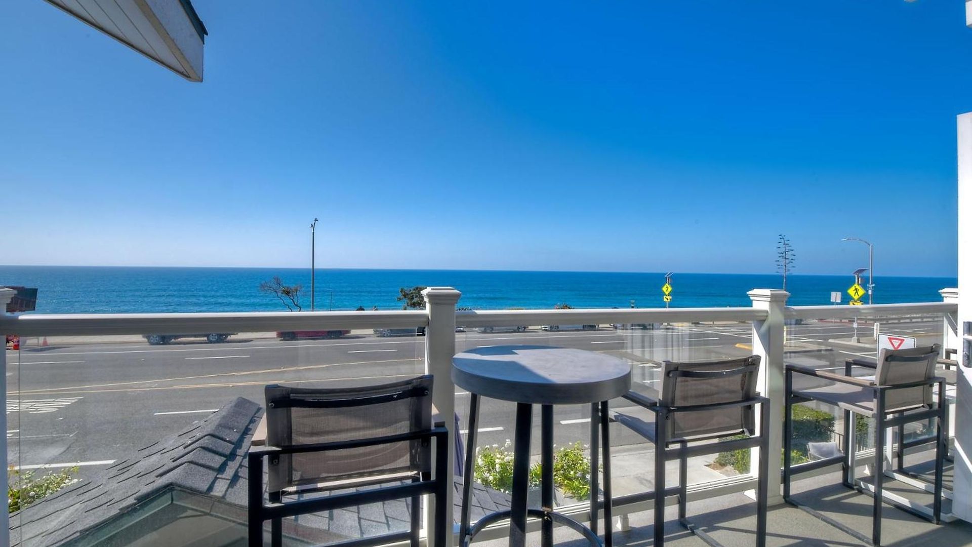 Holiday home 3636 Blvd - Upper Carlsbad