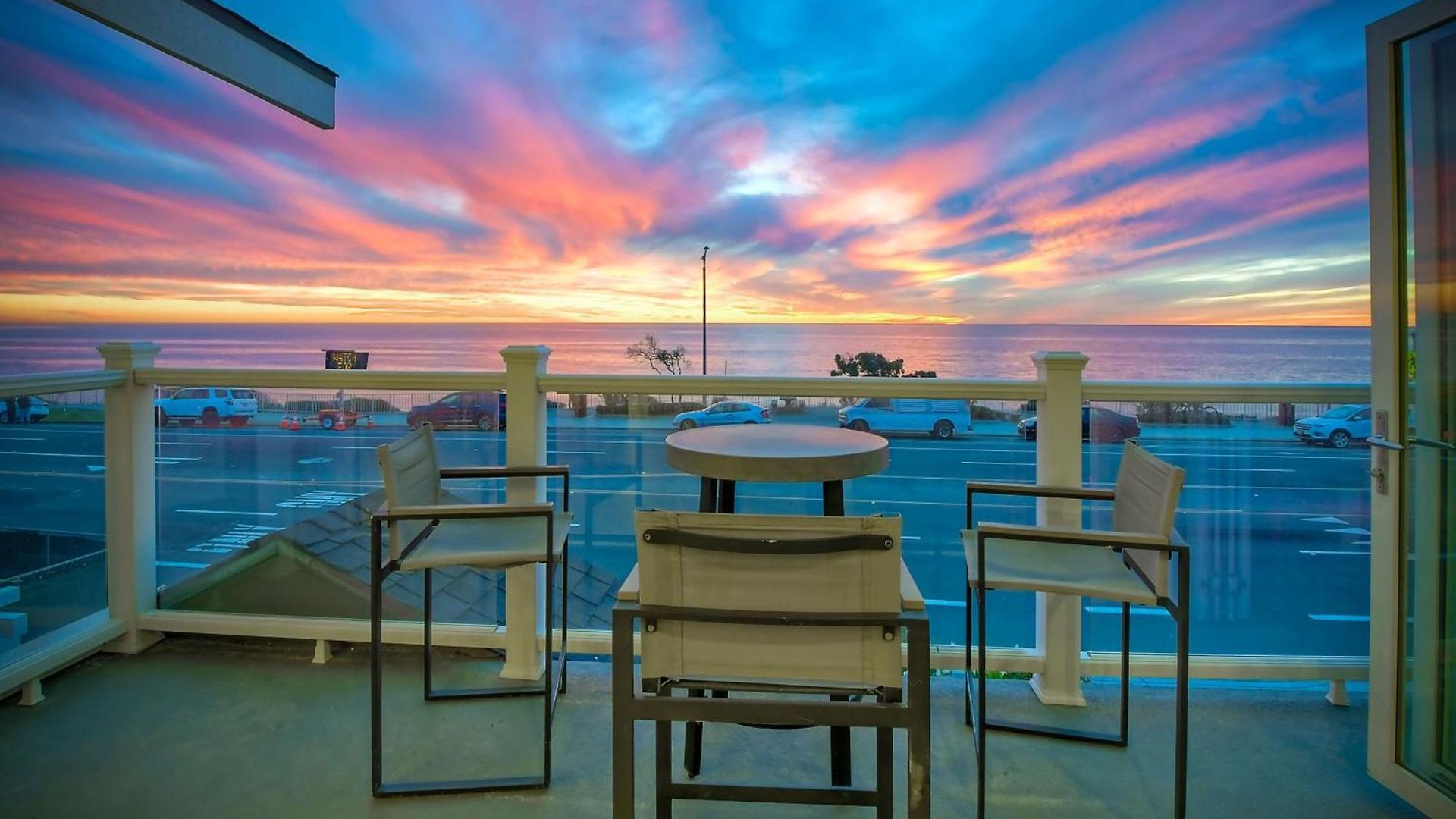 3636 Blvd - Upper Carlsbad