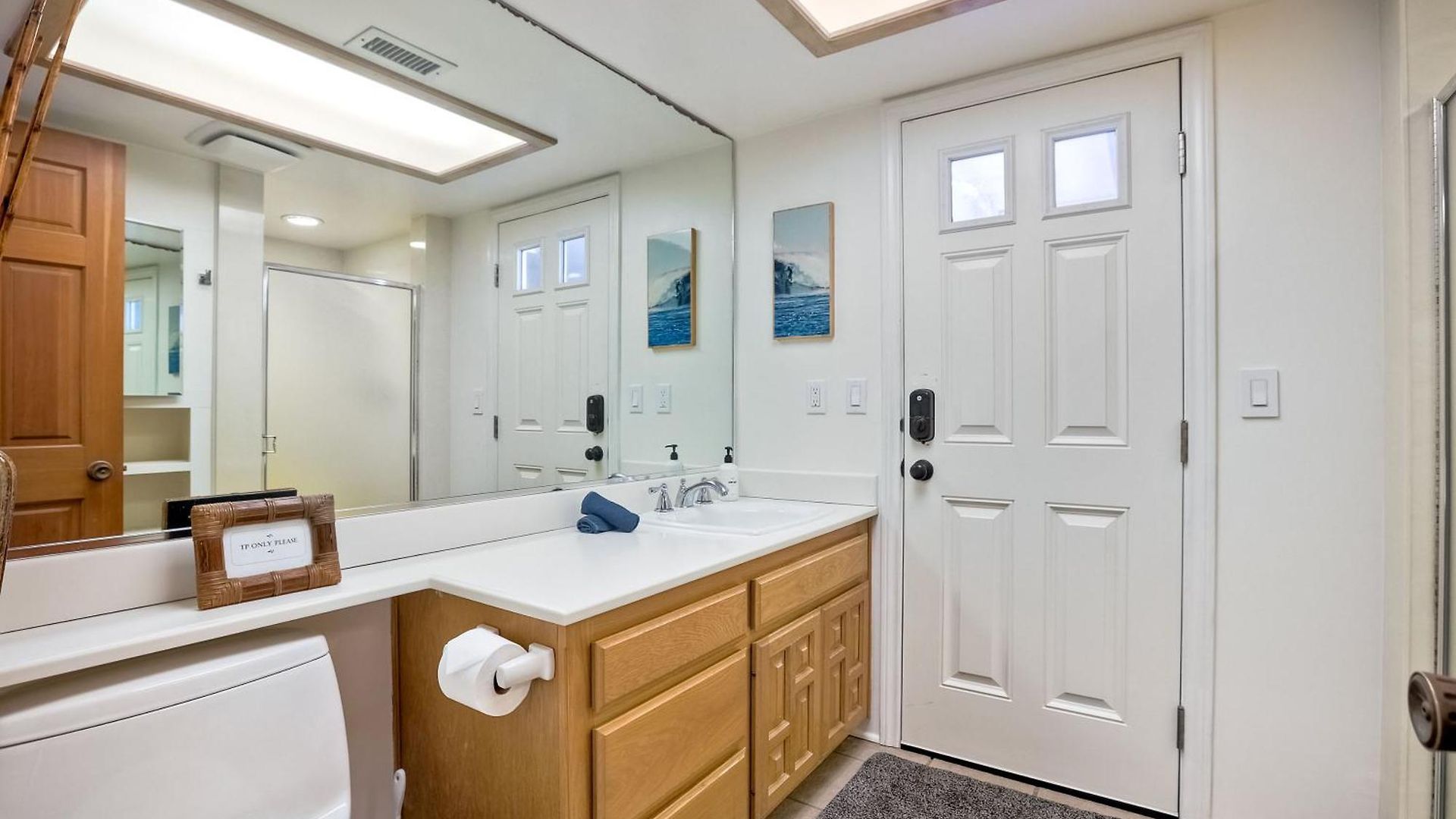 Holiday home 2751 Ocean Street