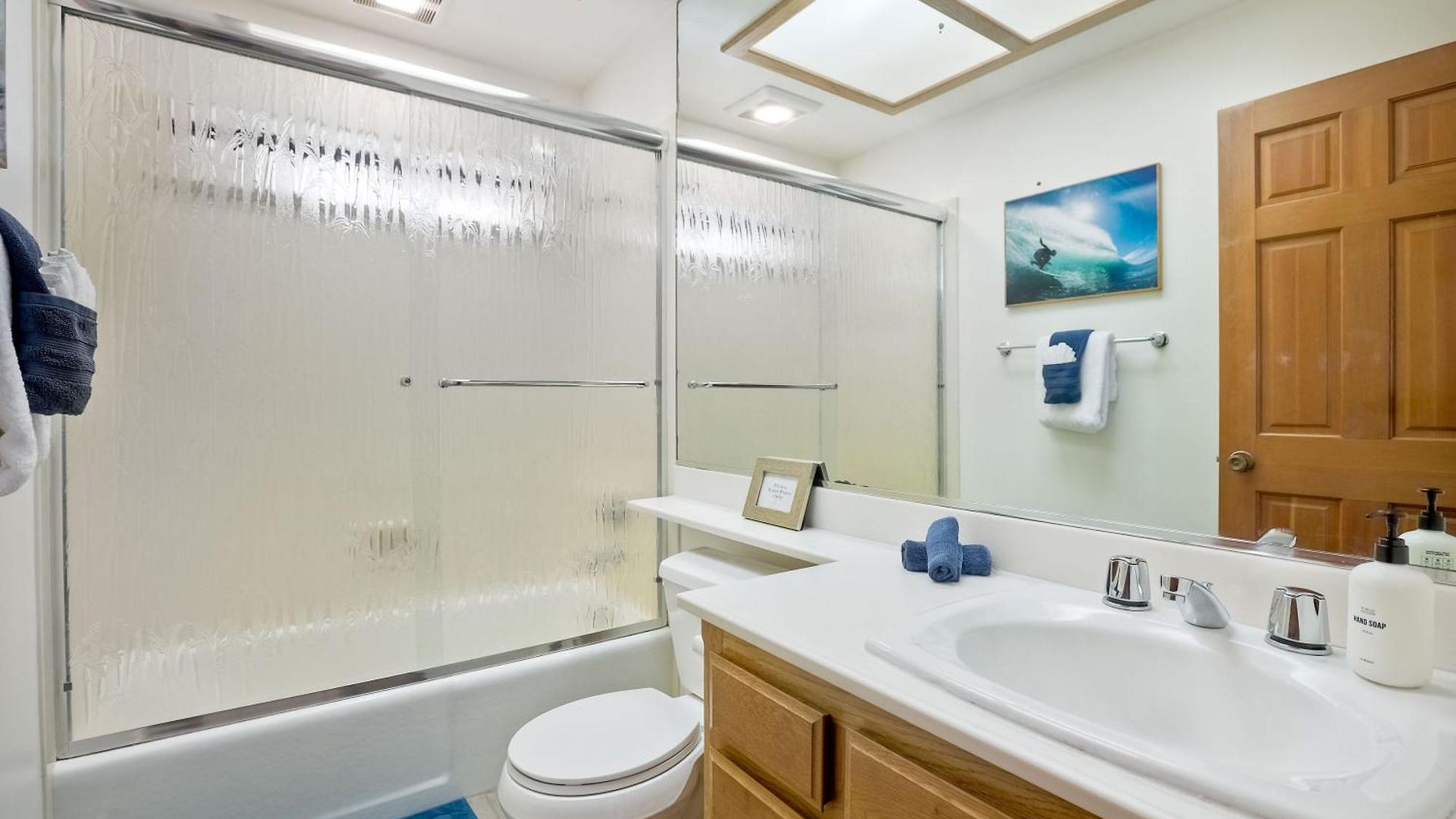Holiday home 2751 Ocean Street Carlsbad
