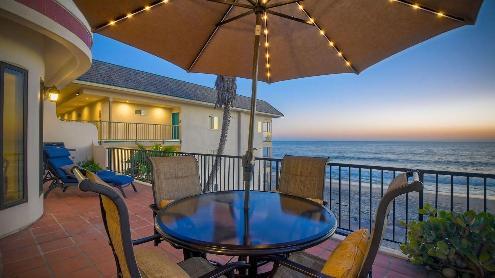 2751 Ocean Street * Carlsbad