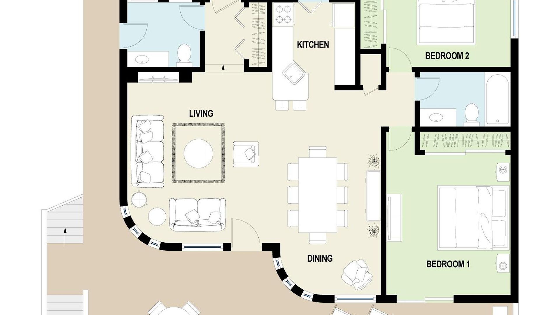 2751 Ocean Street * Carlsbad