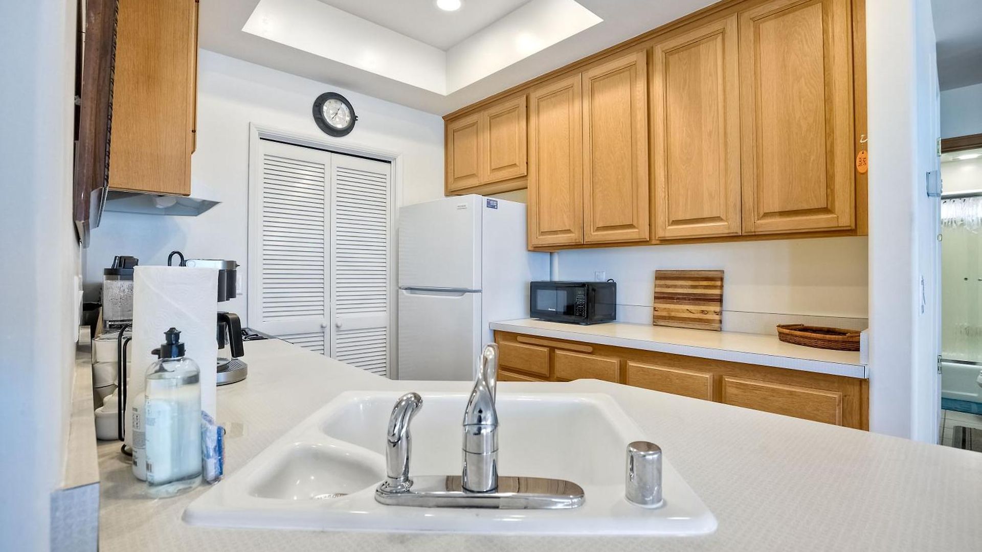 Holiday home 2751 Ocean Street Carlsbad