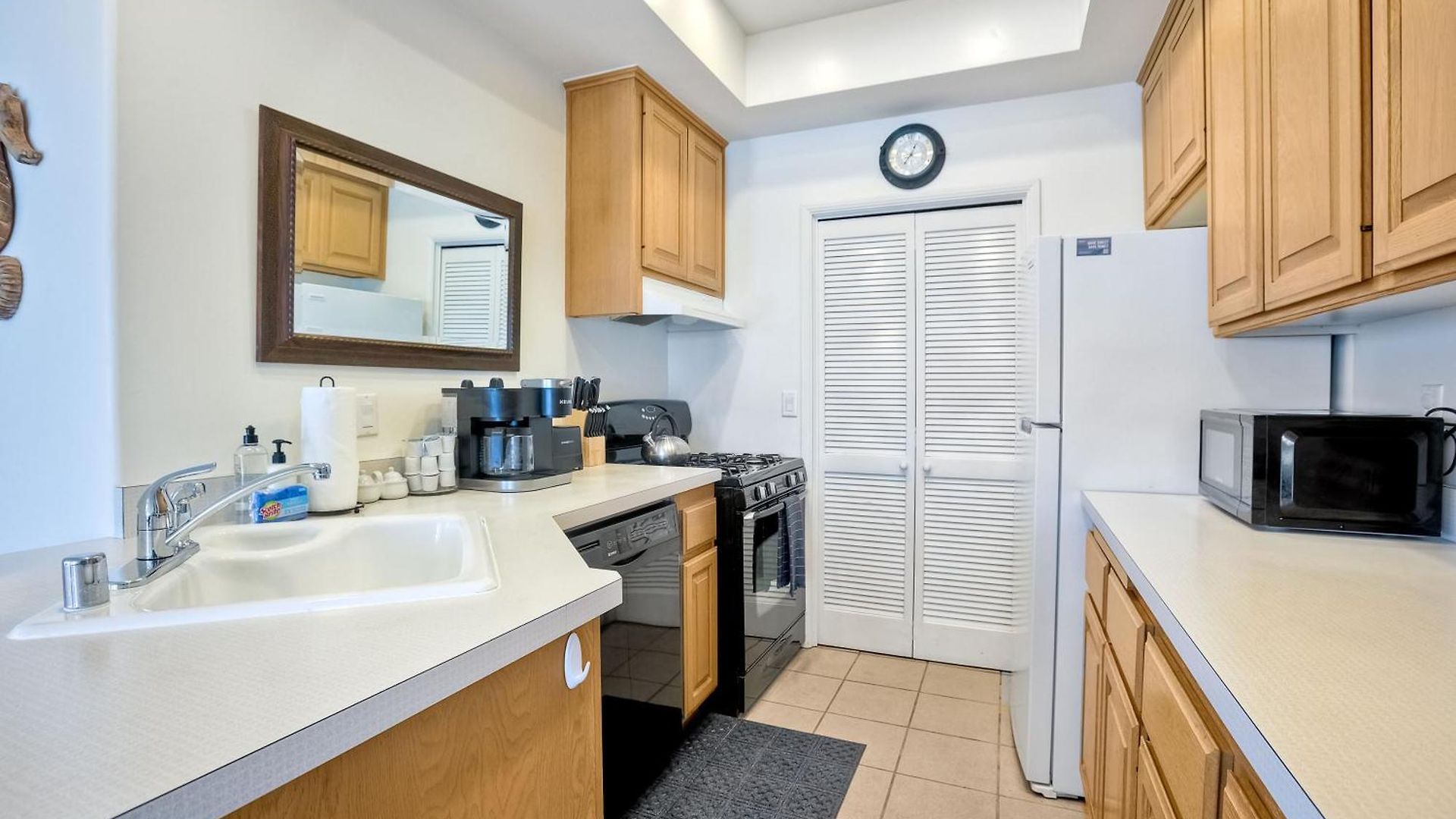 Holiday home 2751 Ocean Street Carlsbad
