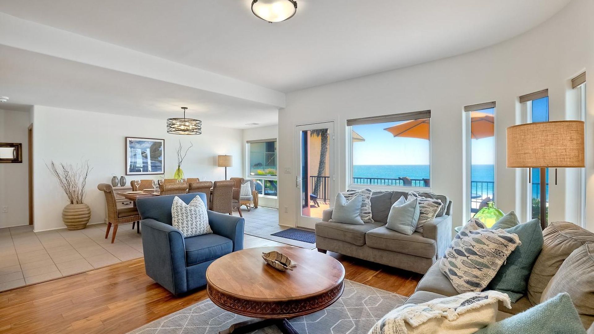 2751 Ocean Street Carlsbad