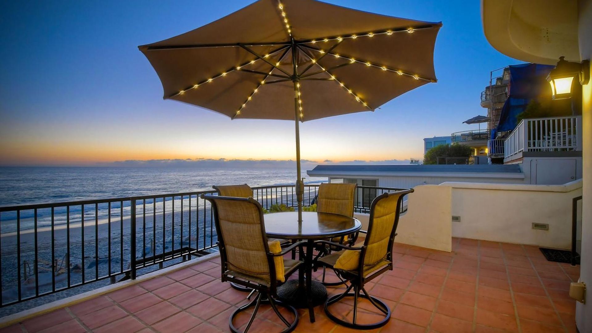 2751 Ocean Street *