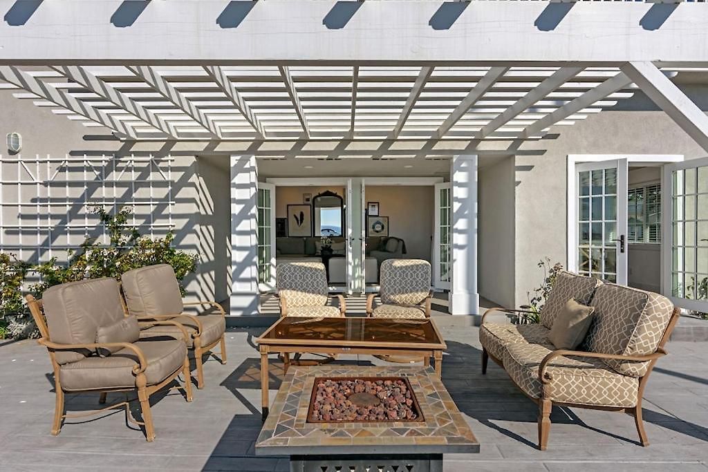 3690 Boulevard - Unit A * Carlsbad