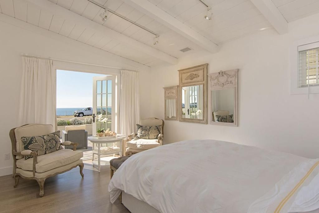 Holiday home 3690 Boulevard - Unit A Carlsbad