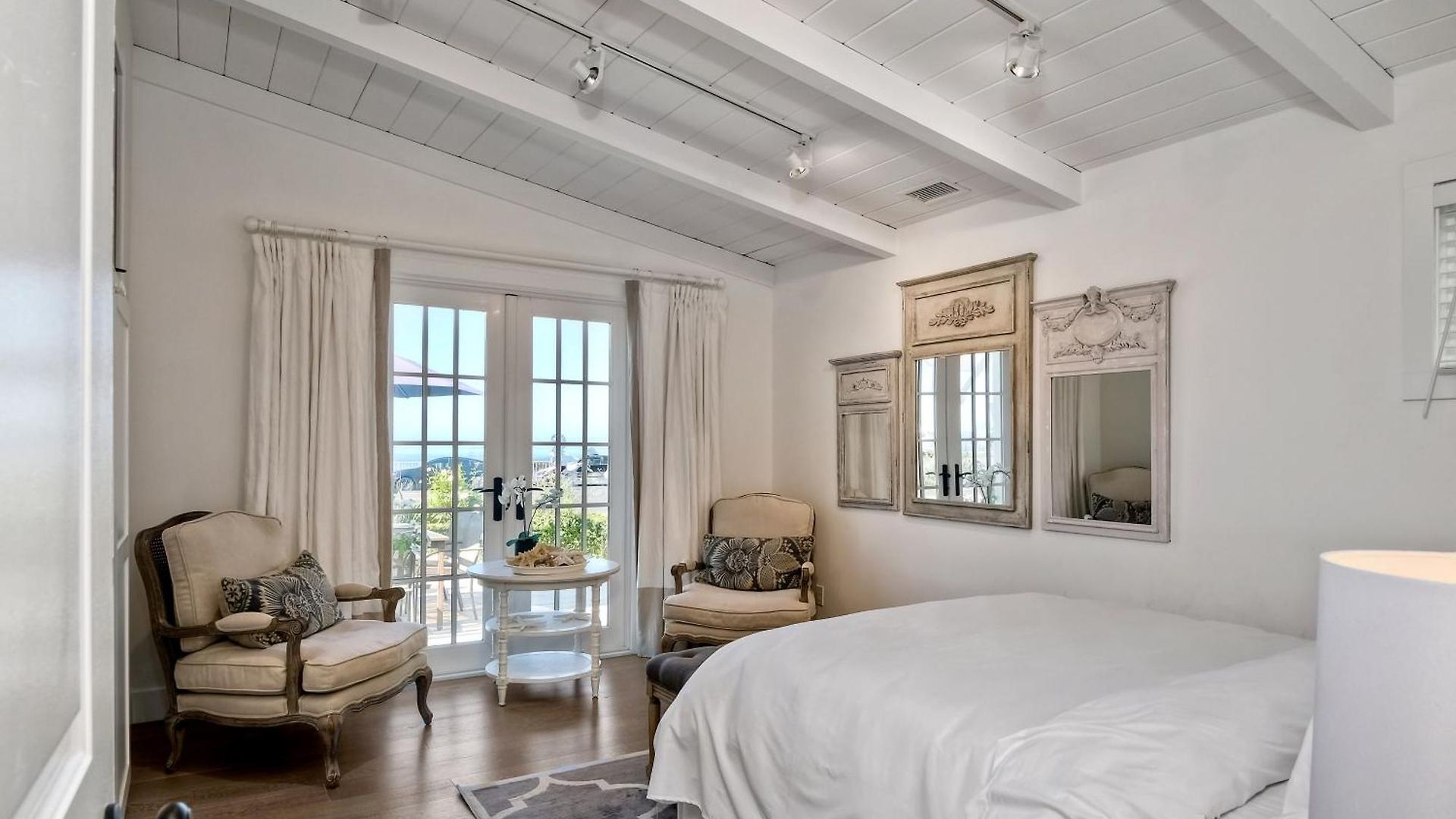 Holiday home 3690 Boulevard - Unit A
