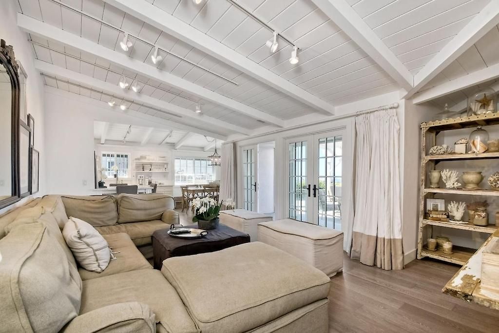 Holiday home 3690 Boulevard - Unit A *