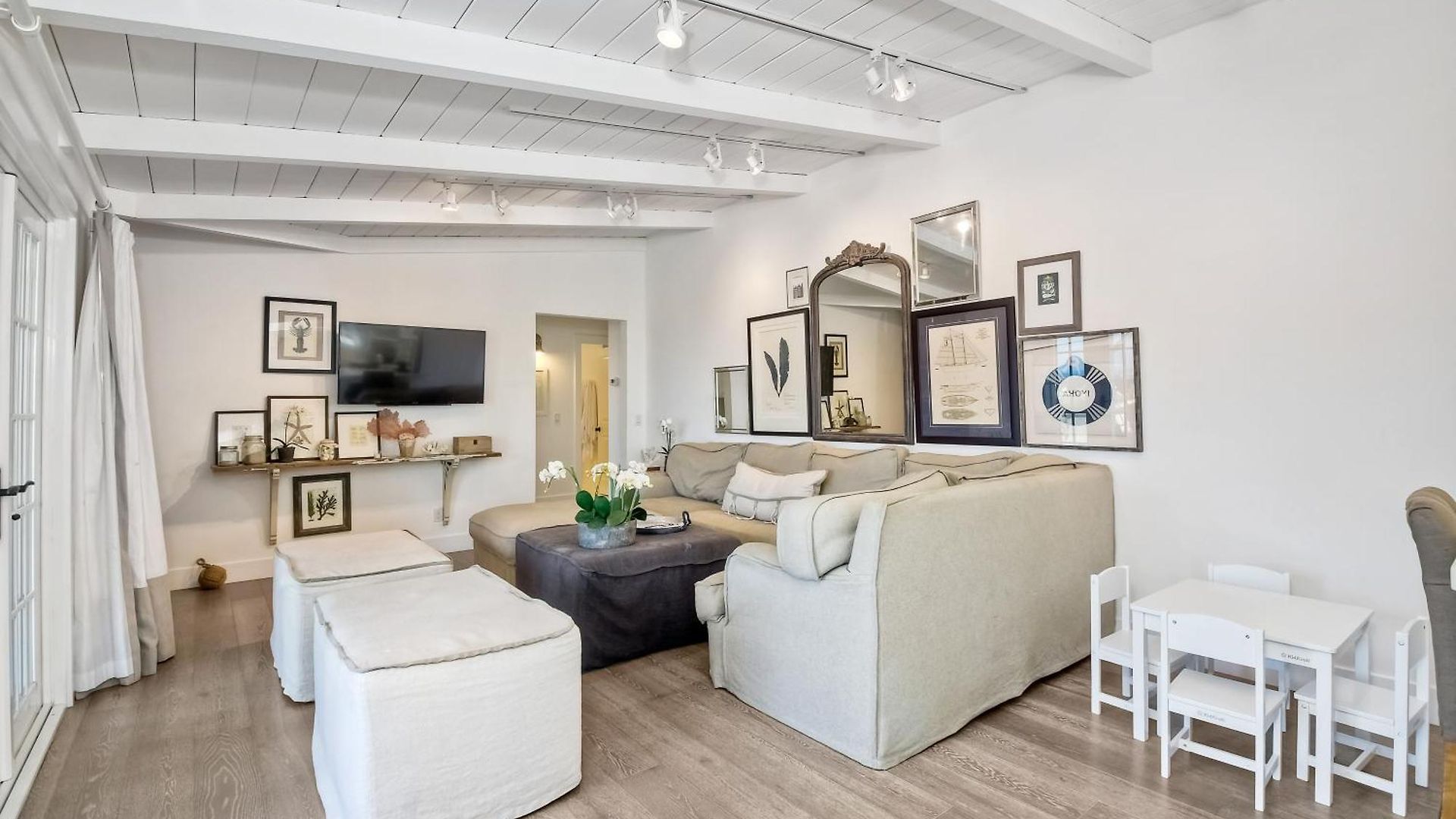 Holiday home 3690 Boulevard - Unit A Carlsbad