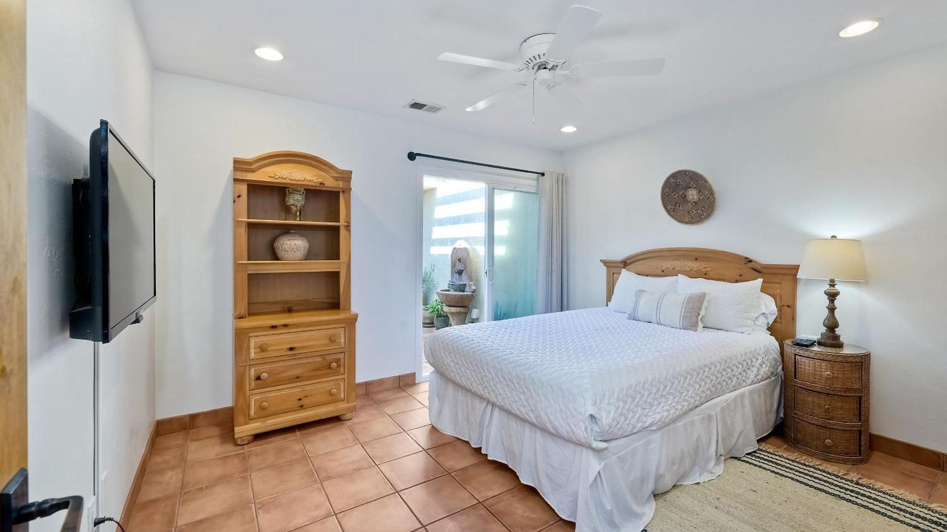 5100 El Arbol Holiday home
